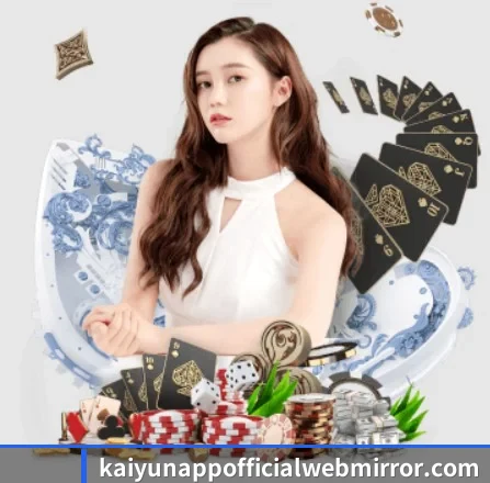 全球化 - 注册用户突破千万级,业务版图扩展至全球多个华人聚集地区。